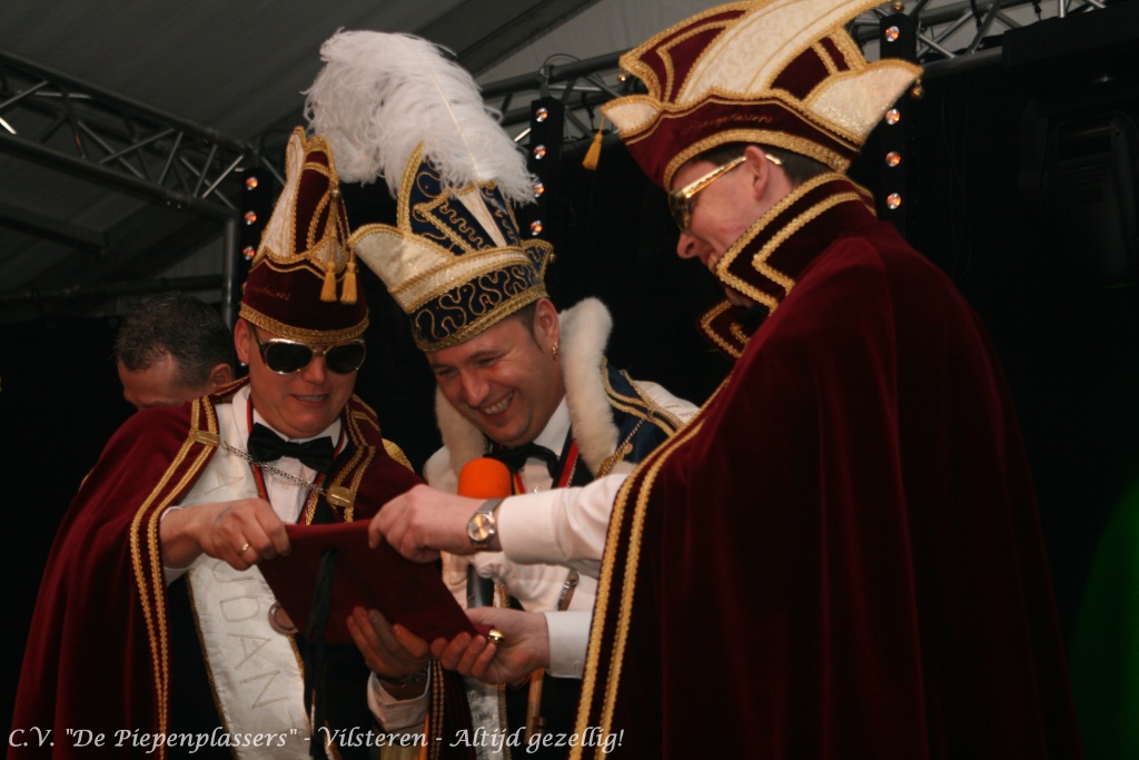 Afbeelding 091Piepenplassite
